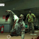 Illustration for article titled The House of the Dead: Overkill Has Zombie Nurses, Too